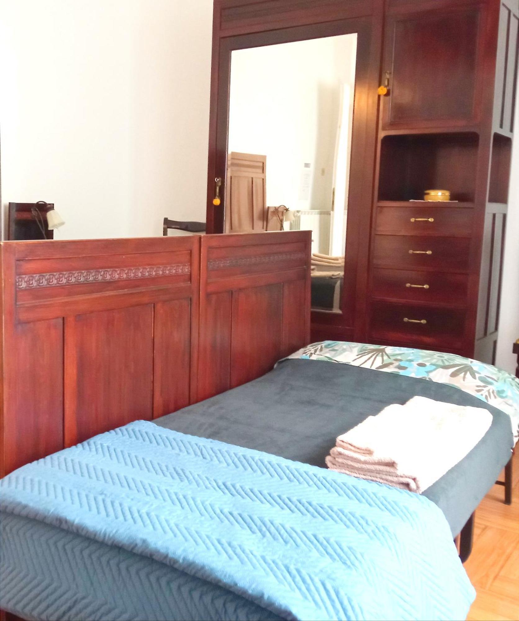 Holiday Garden House Roma Εξωτερικό φωτογραφία